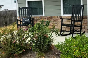 138 Catalpa Rd, Milner, GA 30257 - Photo 3