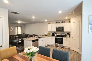 138 Catalpa Rd, Milner, GA 30257 - Photo 7