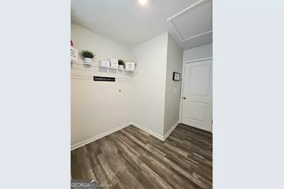 138 Catalpa Road, Milner, GA 30257 - Photo 11