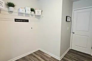 138 Catalpa Rd, Milner, GA 30257 - Photo 11