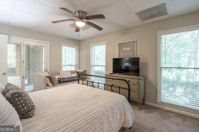 1020 Cupp Lane #B, Greensboro, GA 30642 - Photo 15