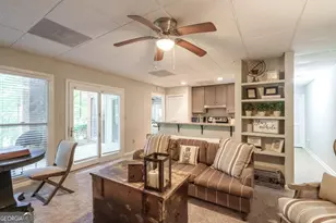 1020 Cupp Ln, Greensboro, GA 30642 - Photo 7