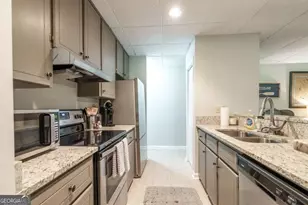 1020 Cupp Ln, Greensboro, GA 30642 - Photo 9