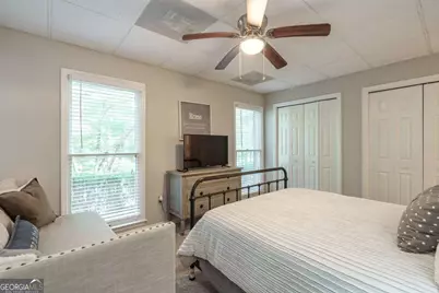 1020 Cupp Lane #B, Greensboro, GA 30642 - Photo 13