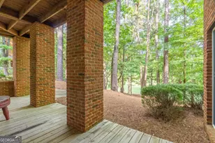 1020 Cupp Ln, Greensboro, GA 30642 - Photo 3