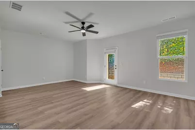 4289 Arcadia Drive, Decatur, GA 30034 - Photo 41