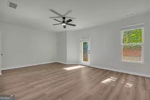 4289 Arcadia Dr, Decatur, GA 30034 - Photo 41