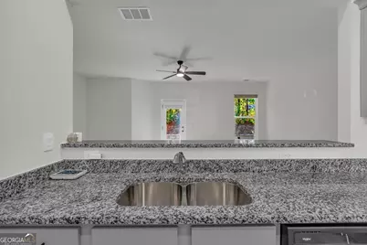 4289 Arcadia Drive, Decatur, GA 30034 - Photo 17