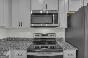 4289 Arcadia Dr, Decatur, GA 30034 - Photo 37