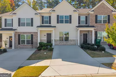 4289 Arcadia Drive, Decatur, GA 30034 - Photo 19