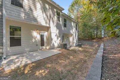 4289 Arcadia Drive, Decatur, GA 30034 - Photo 31