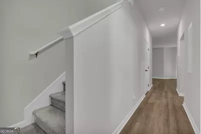 4289 Arcadia Drive, Decatur, GA 30034 - Photo 7