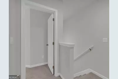 4289 Arcadia Drive, Decatur, GA 30034 - Photo 21