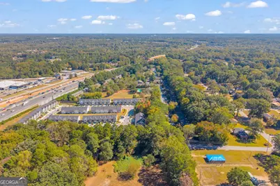 4289 Arcadia Drive, Decatur, GA 30034 - Photo 11