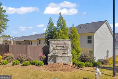 4289 Arcadia Drive, Decatur, GA 30034 - Photo 37