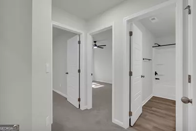 4289 Arcadia Drive, Decatur, GA 30034 - Photo 5