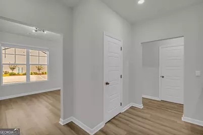 4289 Arcadia Drive, Decatur, GA 30034 - Photo 11