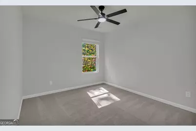 4289 Arcadia Drive, Decatur, GA 30034 - Photo 3