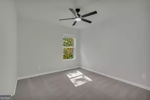 4289 Arcadia Dr, Decatur, GA 30034 - Photo 3