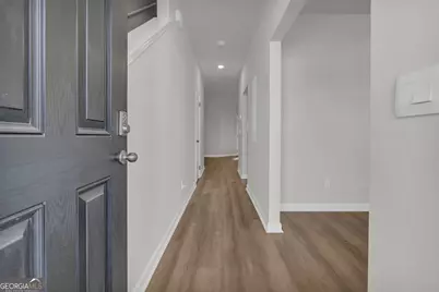 4289 Arcadia Drive, Decatur, GA 30034 - Photo 9