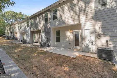 4289 Arcadia Drive, Decatur, GA 30034 - Photo 29