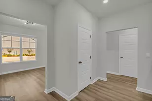 4289 Arcadia Dr, Decatur, GA 30034 - Photo 35