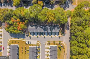 4289 Arcadia Dr, Decatur, GA 30034 - Photo 17