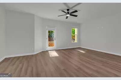 4289 Arcadia Drive, Decatur, GA 30034 - Photo 39