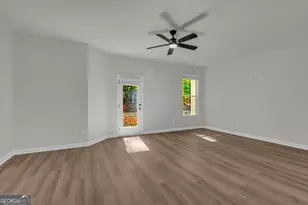 4289 Arcadia Dr, Decatur, GA 30034 - Photo 39