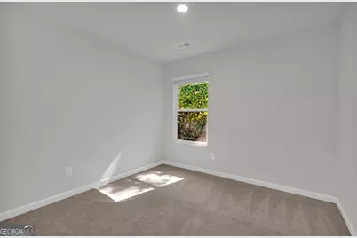 4289 Arcadia Drive, Decatur, GA 30034 - Photo 27