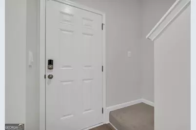 4289 Arcadia Drive, Decatur, GA 30034 - Photo 27