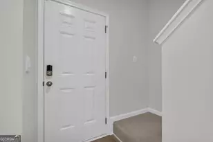 4289 Arcadia Dr, Decatur, GA 30034 - Photo 27