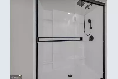 4289 Arcadia Drive, Decatur, GA 30034 - Photo 25