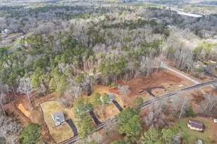 103 Clemit Harris Rd, Newnan, GA 30263 - Photo 41