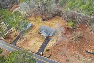 103 Clemit Harris Rd, Newnan, GA 30263 - Photo 43