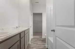 103 Clemit Harris Rd, Newnan, GA 30263 - Photo 17