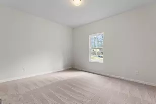 103 Clemit Harris Rd, Newnan, GA 30263 - Photo 15