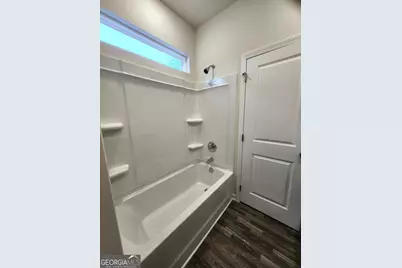 103 Clemit Harris Road #LOT 23, Newnan, GA 30263 - Photo 13