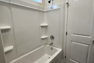 103 Clemit Harris Rd, Newnan, GA 30263 - Photo 13