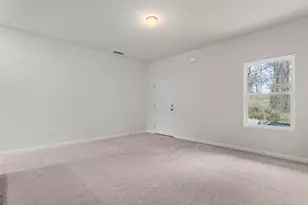 103 Clemit Harris Rd, Newnan, GA 30263 - Photo 7