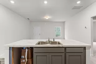 103 Clemit Harris Rd, Newnan, GA 30263 - Photo 9