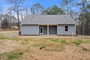 103 Clemit Harris Rd, Newnan, GA 30263 - Photo 21