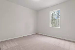 103 Clemit Harris Rd, Newnan, GA 30263 - Photo 13