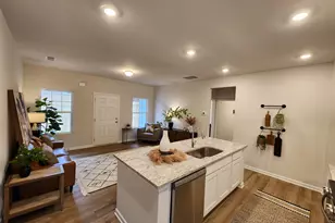 103 Clemit Harris Rd, Newnan, GA 30263 - Photo 25