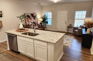 103 Clemit Harris Rd, Newnan, GA 30263 - Photo 33