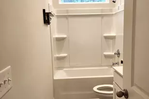 103 Clemit Harris Rd, Newnan, GA 30263 - Photo 37