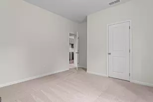 103 Clemit Harris Rd, Newnan, GA 30263 - Photo 11