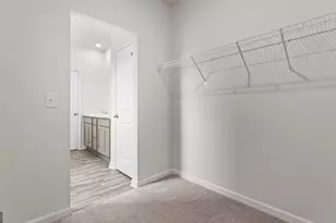 103 Clemit Harris Rd, Newnan, GA 30263 - Photo 19