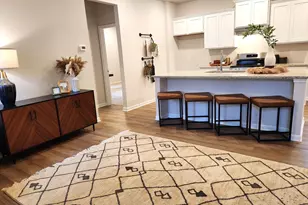 103 Clemit Harris Rd, Newnan, GA 30263 - Photo 33