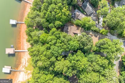 455 Chase Landing Road, Martin, GA 30557 - Photo 27